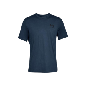 1-47.png Under Armour sleeves T-shirt