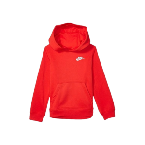 Nike Sportswear