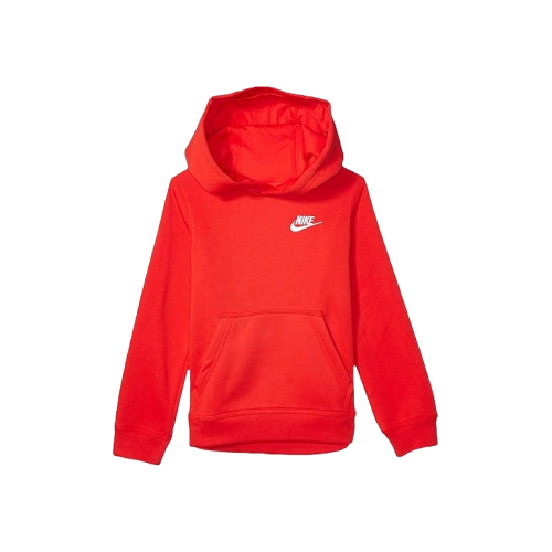 Nike Sportswear