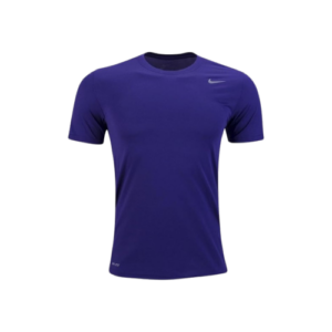 T-Shirt Blue