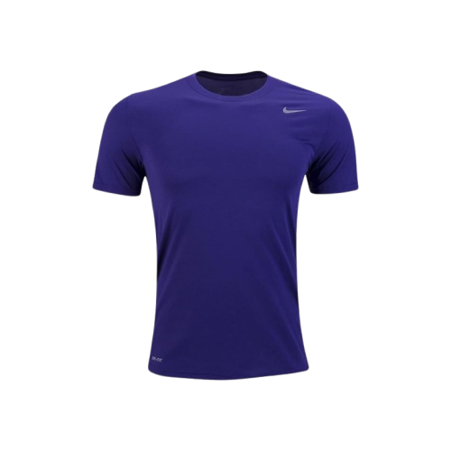 T-Shirt Blue