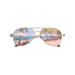 4-44.png Sunglasses