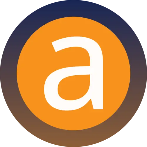 Dev Store